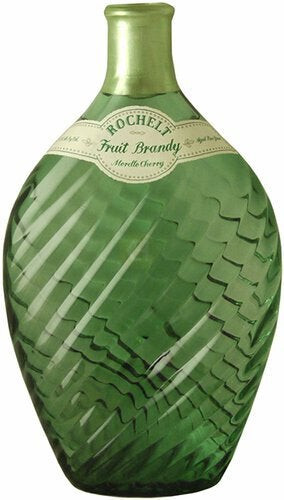 Rochelt Morello Cherry Brandy