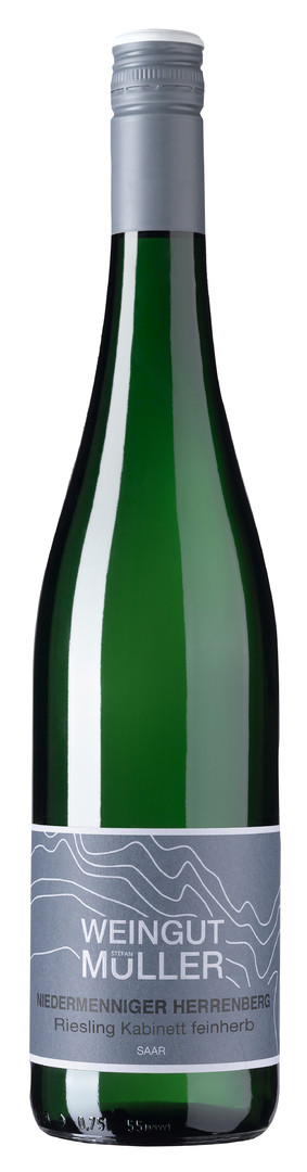 Weingut Muller Nied. Herrenber