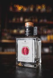 Hollerhorn Weintraube Grape