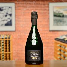 Paul Bara Special Club Gc 2016