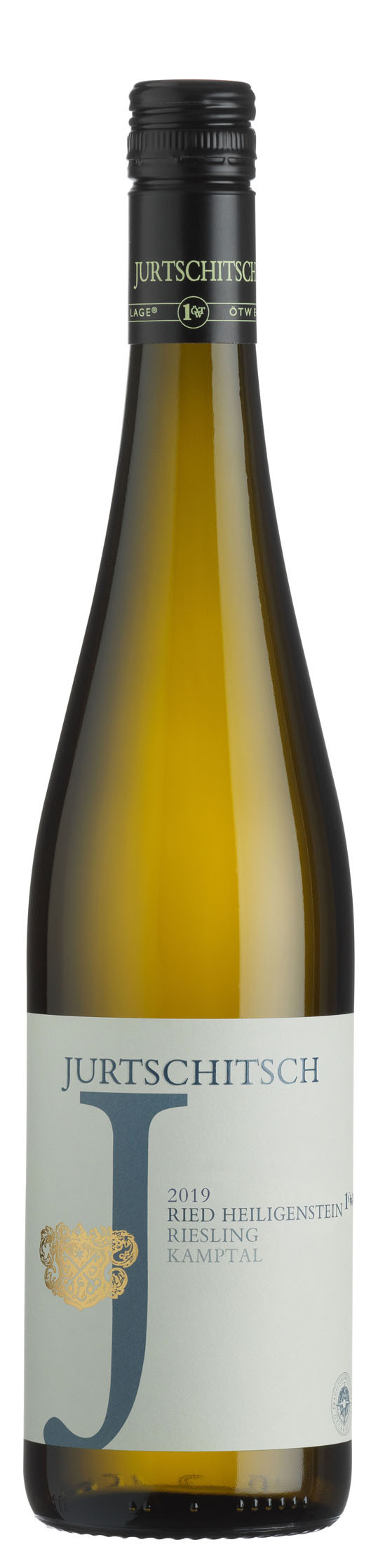 Jurtschitsch Riesling Heiligen