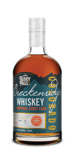 Breckenridge Buddy Pass