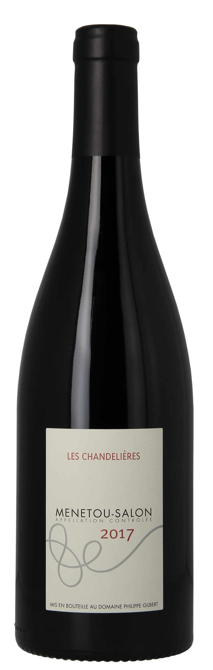 Menetou-Salon Les Chandelieres