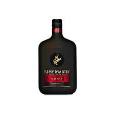 Remy Martin Vsop 200