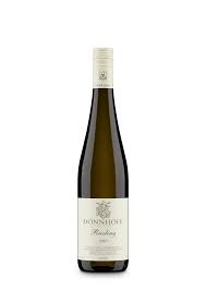 Donnhoff Estate Riesling