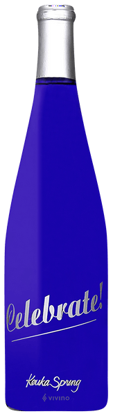 Keuka Spring Celebrate