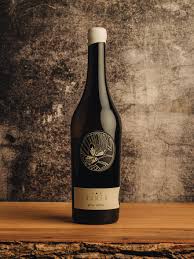 Zillinger Gruner Veltliner 21