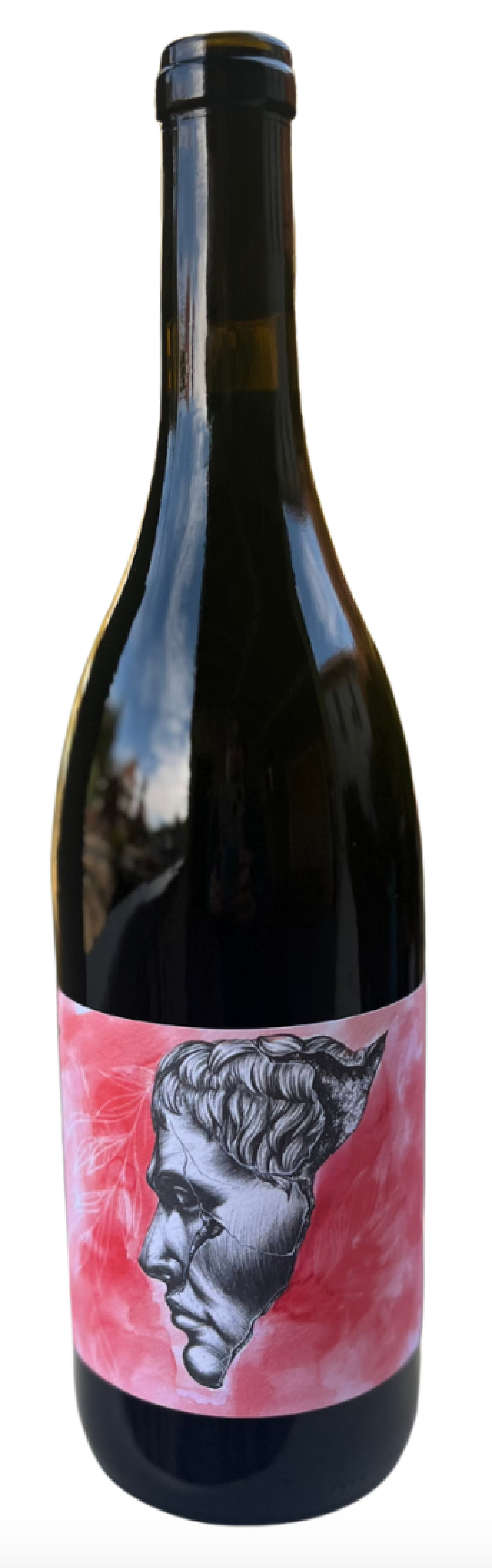 End Of Nowhere Uncorked!