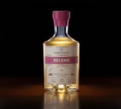 Barrelsmith Paloma 750ml