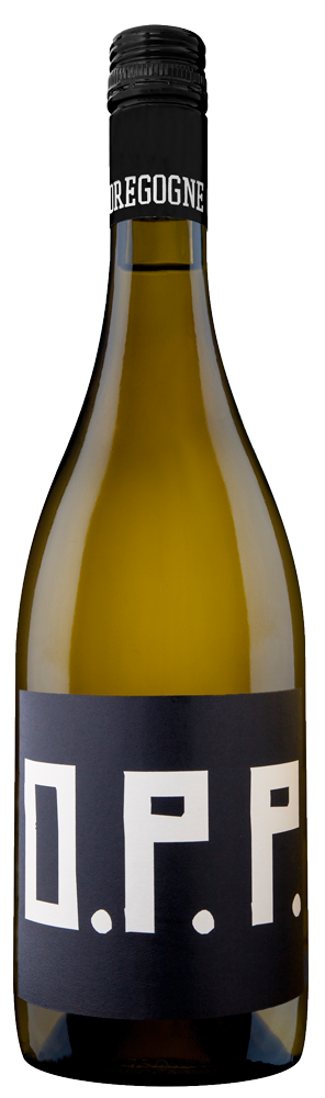 Maison Noir O.P.P. Pinot Gris