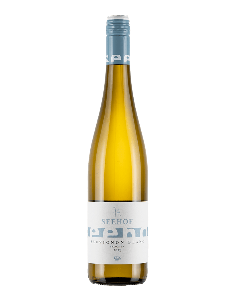 Seehof Sauvignon Blanc