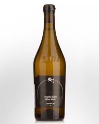 Rousset-Martin Memee Marie 18