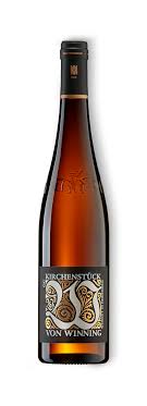 Von Winning Kirchenstuck Gg