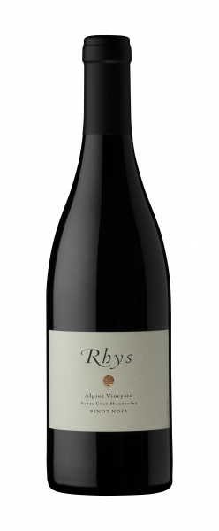 Rhys Vineyards 'Alpine'