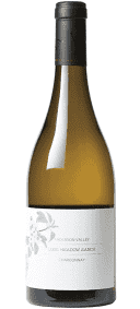 Long Meadow Ranch Chardonnay