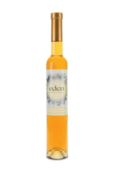 Eden Honeycrisp Ice Cider