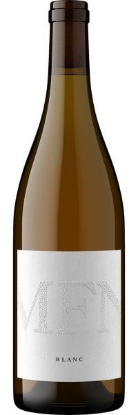 My Favorite Neighbor Chard