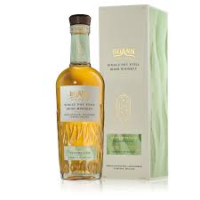 Boann Irish Whiskey Madeira Cs