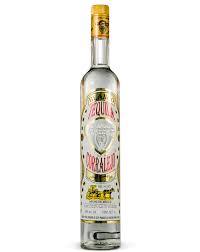 Corralejo Tequila Blanco 1L