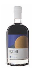 Don Ciccio Nocino 750ml