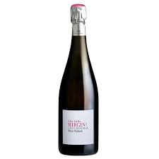 Alta Alella Mirgin Rose Rsv