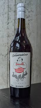 Gioacchino Selvagrossa