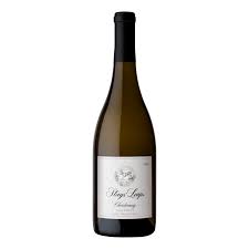 Stags' Leap Chardonnay 750ml