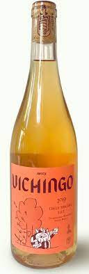 Vichingo Costa Toscana 750ml