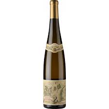 Boxler Riesling Sommerberg 201