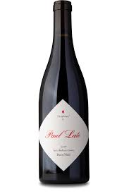 Paul Lato Matinee Santa Barbar