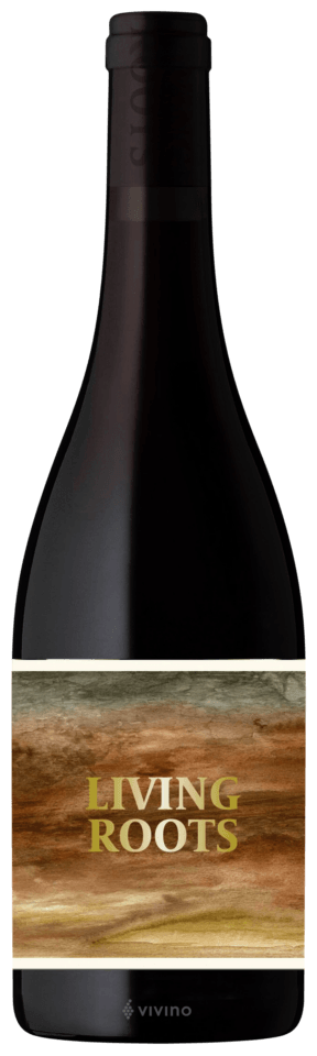 Living Roots Adelaide Hills P.