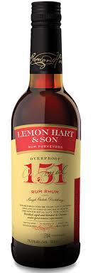 L'encantada Belair 1989 Cask#3