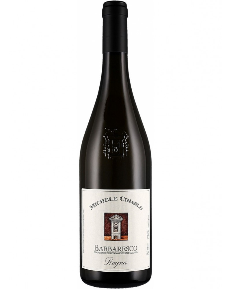 Michele Chiarlo Barbaresco