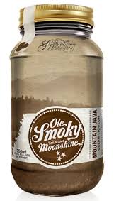 Ole Smoky Mtn Java 750ml