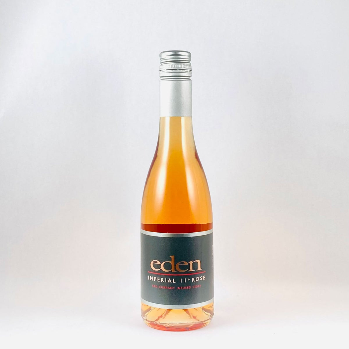 Eden Imperial 11 Rose 750ml