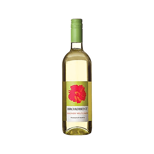 Broadbent Gruner Veltliner 1L