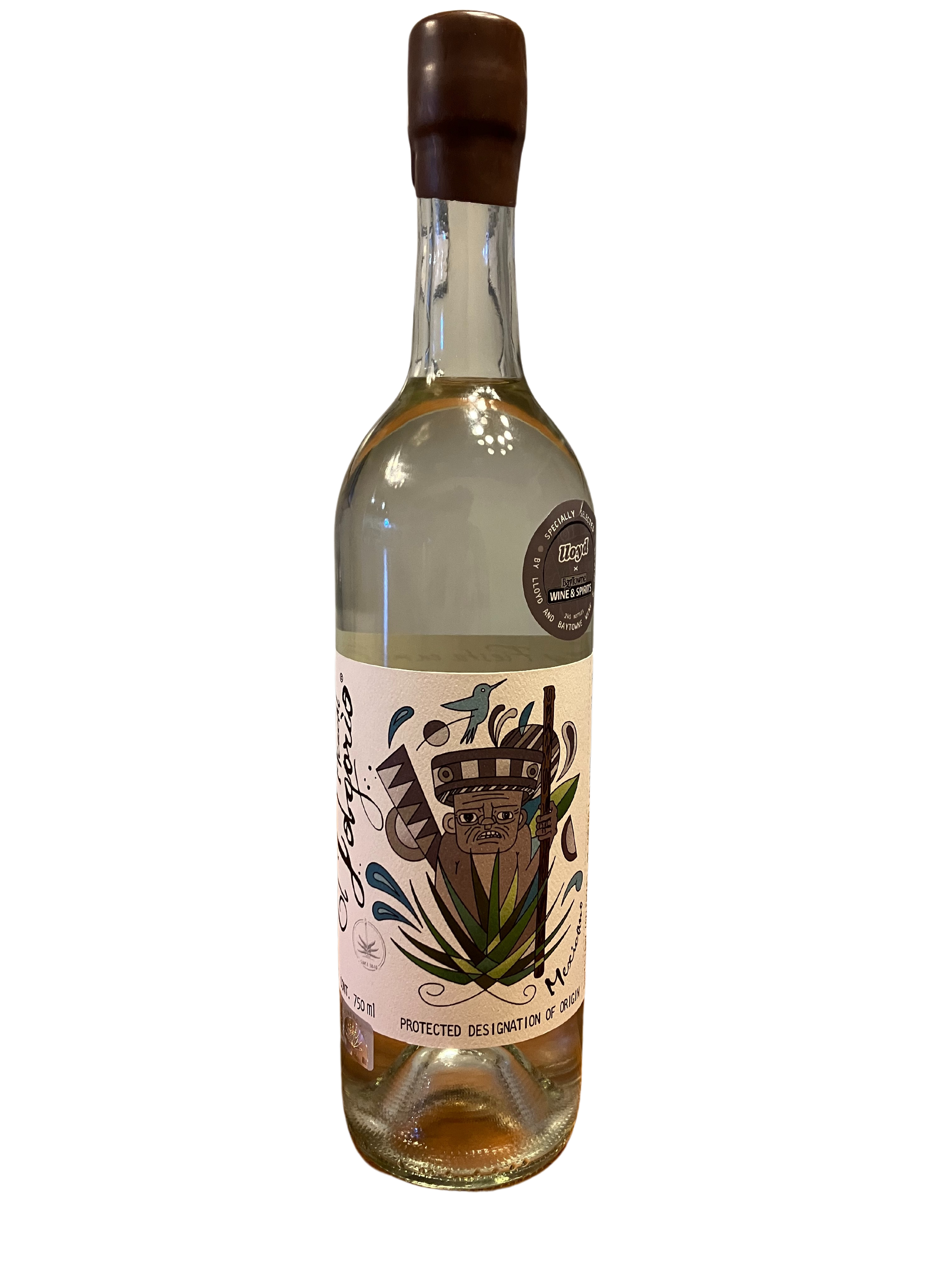 El Jolgorio Mexicano Store Pic