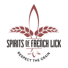 Spirits Of Fr Lick Morning Glo