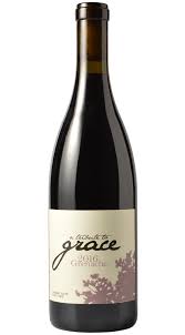 A Tribute To Grace Morro View