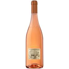 La Spinetta Casanova Rose