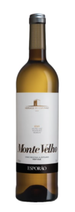 Monte Velho Esporao