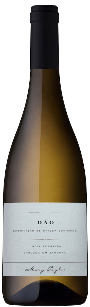 Mary Taylor Dao Branco 750ml