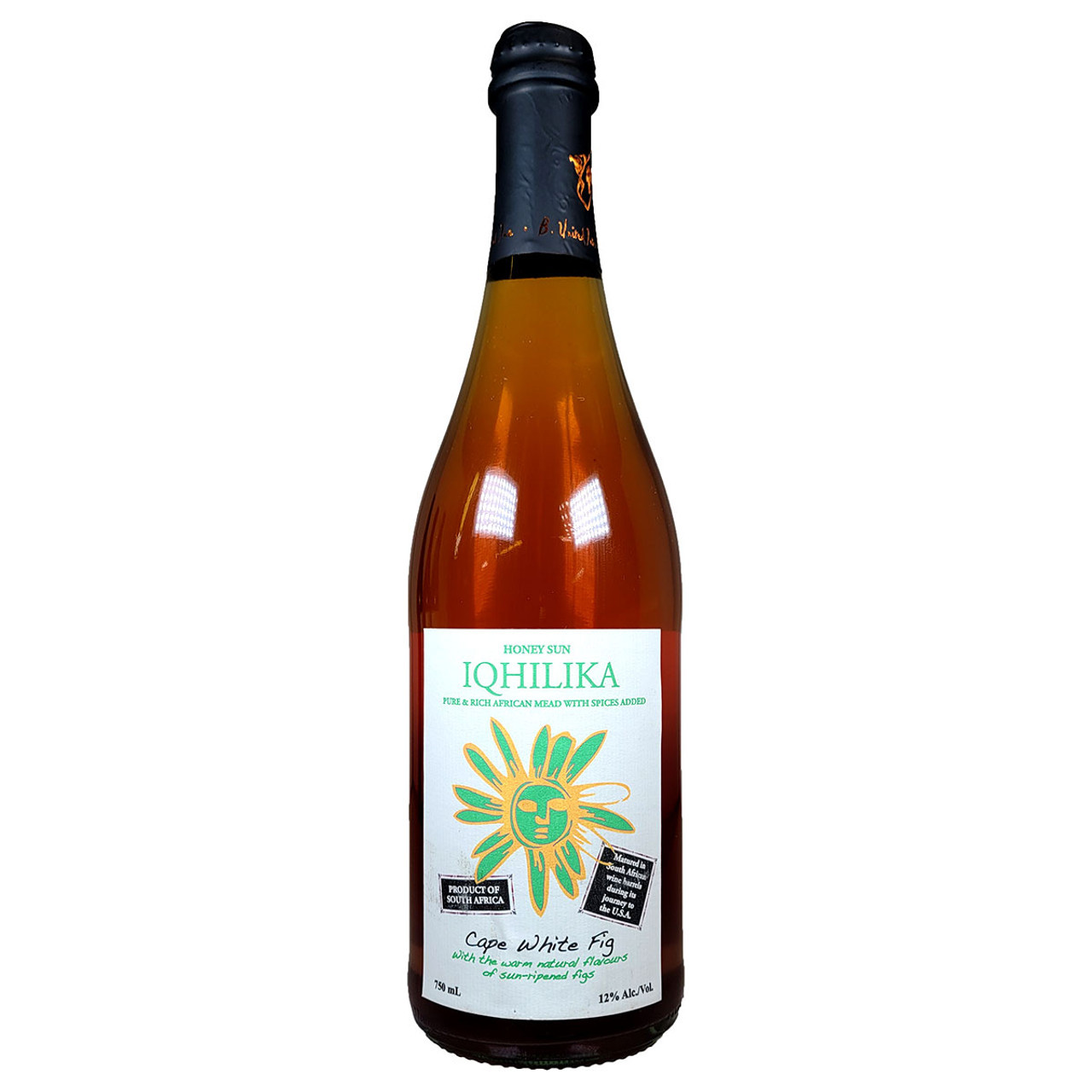 Makana Cape Fig Mead