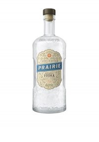 Prairie Organic Vodka 1.75L