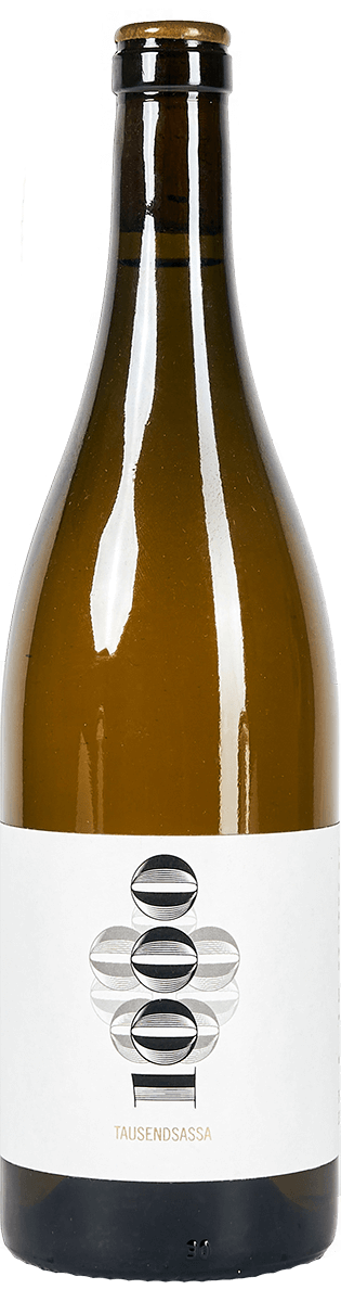 Dupont De Ligonnes Tausendsass