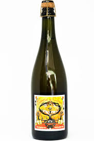 Ciderie Du Vulcain Premiers Em