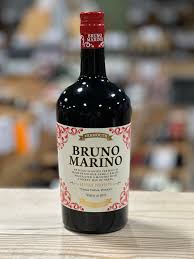 Bruno Marino Artisan Vermouth