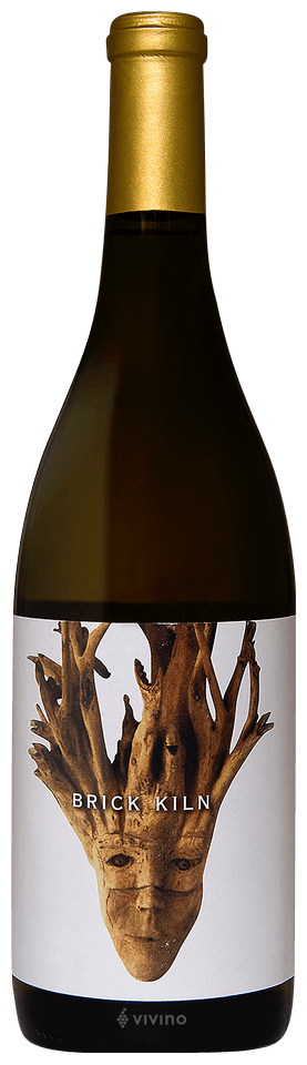 Channing Brick Kiln Chard