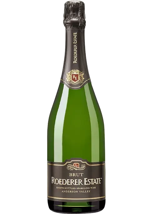 Roederer Estate Brut 750ml