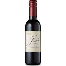Josh Cabernet 375
